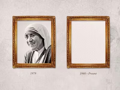 Nestlé | No Second Female | #EducateTheGirlChild