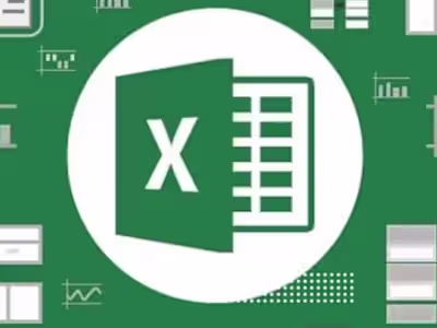 Data Analysis