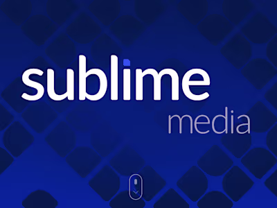 Holistic Brand Revamp for a Local eLearning Legends 