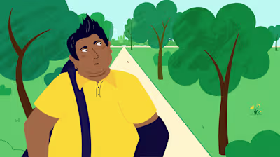 CareTools Wellness :: Behance