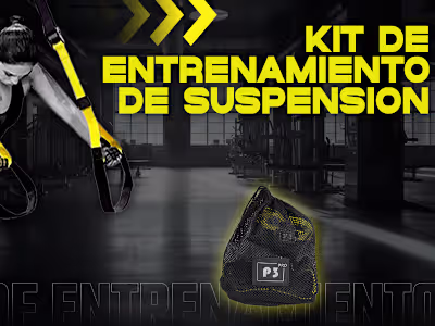 Amazon A+ Content Design