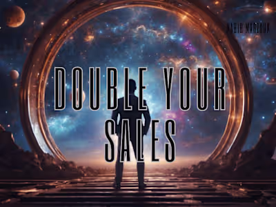 I will make you a high performing video ad and here is the proof