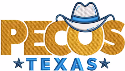 Embroidery digitize service