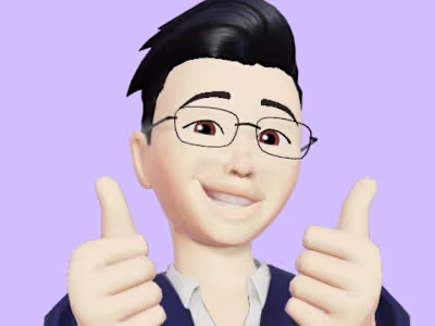 Home made food made by mothers