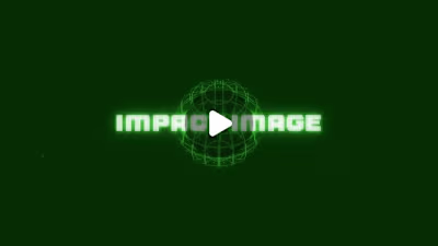 Yayyy! Made it! Ok, but what to share??

Short animation I d...