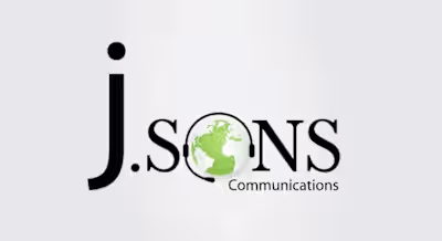 Boosting J.Sons Communications with Social Media & Hiring