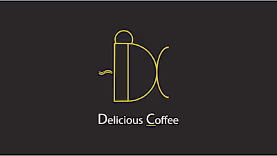 LogoFolio :: Behance