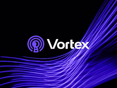Vortex