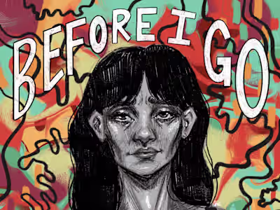 Les Gold Single Cover