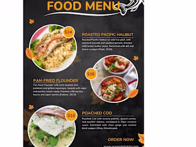 SEO Blog Series on Health and Wellness