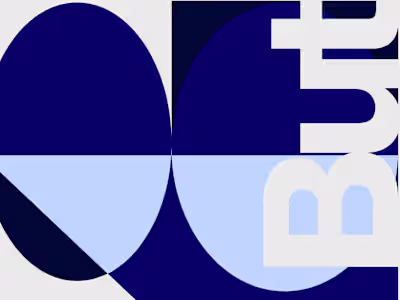 P2 of a series of two poster designs about happiness. . P1 i...