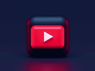 Creating tech content on Youtube