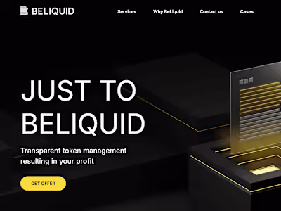 Startup Launch Strategy