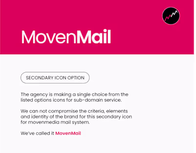 Movenmail - Movenmedia