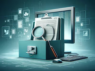 Advanced RAG System with PDF Parsing