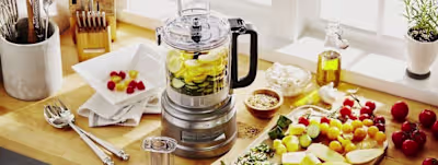 Organic Content & SEO