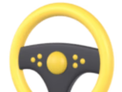 GitHub - miguelalmeida19/Self-Driving-Car: This is a project to…