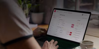 Future Doctor Indonesia