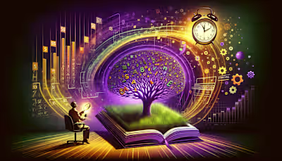 Startups: When Is the Right Time to Hire an SEO Expert?