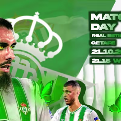 @footballnyus on Instagram