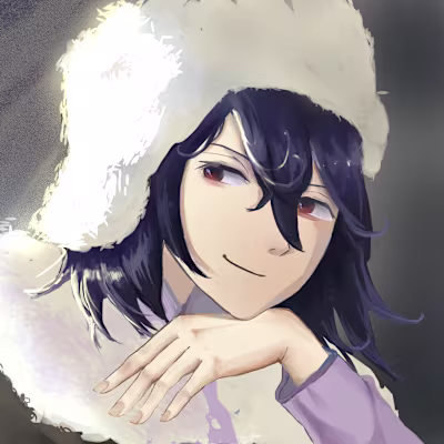 bsd fan art illustrations