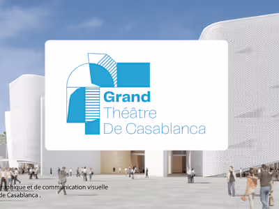 Brand identity