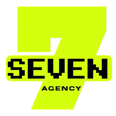 Portfolio — The SEVEN Agency