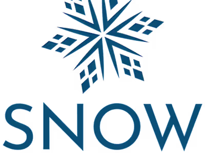 SNOW Teeth Whitening