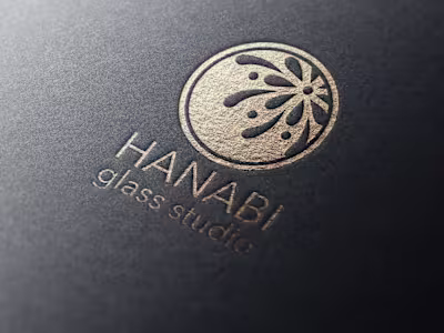 Brand Creation