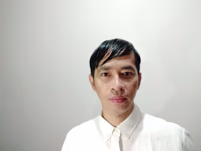 Email w/ fundamentals + story framework + ghost writing on X