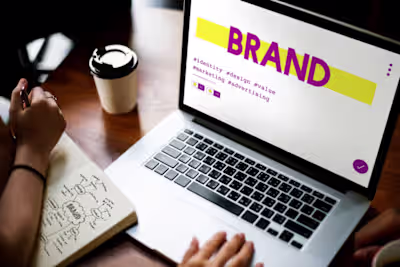 Niche Branding for Small Businesses: Guide to Positioning Your …