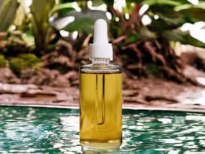 Professional Brand/Products Photography 