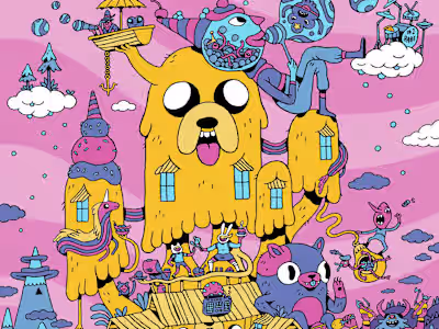 SHEINX IP Collaboration Project Manager