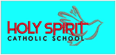 Embroidery Digitizing 