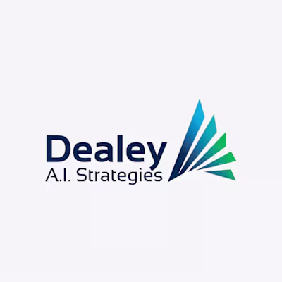 Name: Dealey logo - a