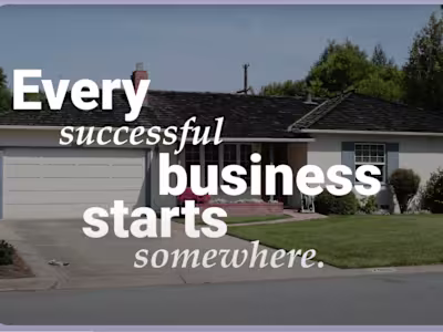 YouTube and Instagram Video: Video Editing & Sound Design