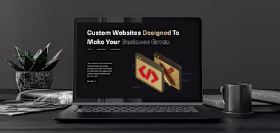 Twenty IT Services