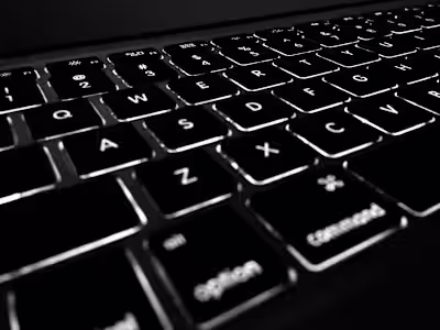 What is the Difference Between Mechanical and Membrane Keyboard…