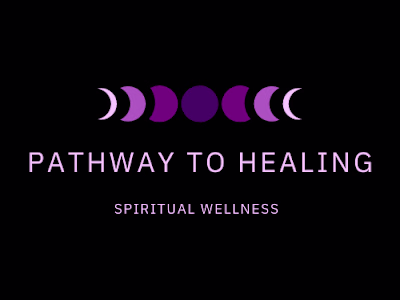 soph (@pathway.to.healing) • Instagram photos and videos