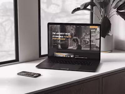 GYM SITE Prolife fitness