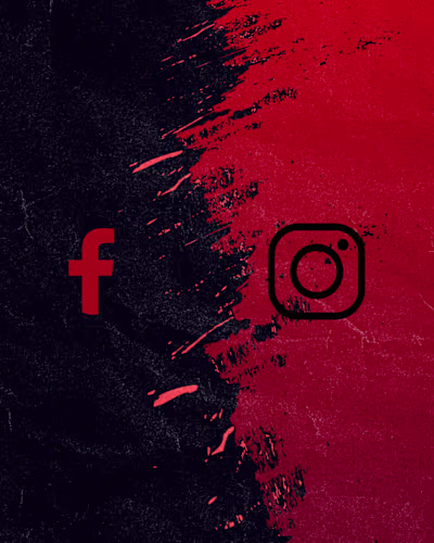 Engaging Social Media Posts for Established Businesses