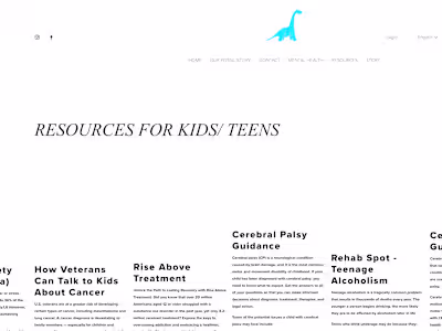 Falling For Tomorrow