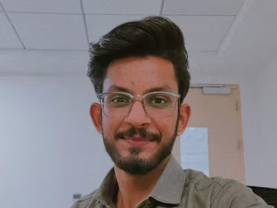 Amrutanjan