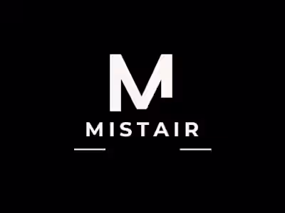 MISTAIR (@mistair123) | TikTok