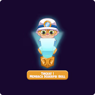 Game Character Design by Studio Nocte