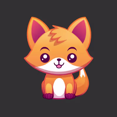Vector to Animation with Rive