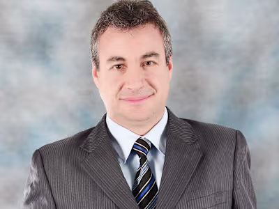 Project Manager and People Manager for IT Services