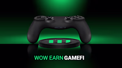 DESIGN HIGHLIGHTS: AUGUST 2024