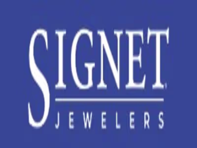 Signet Jewelers - Signet Jewelers | Home