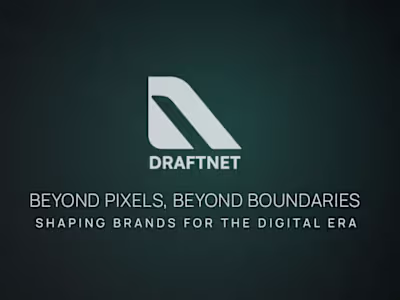 Draftnet 